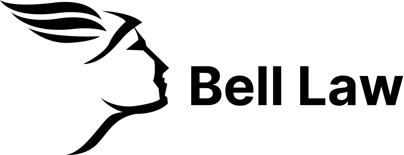 The Bell Law Firm
